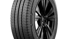 Anvelope Goodyear EFFICIENTGRIP CARGO 2 215/60 R17C 109H