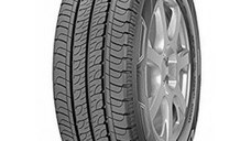 Anvelope Goodyear EFFICIENTGRIP CARGO 215/75 R16C 116R