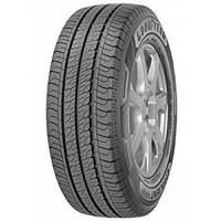 Anvelope Goodyear EFFICIENTGRIP CARGO 215/75 R16C 116R - 1