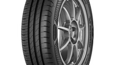 Anvelope Goodyear EFFICIENTGRIP COMPACT 2 175/70 R14 84T