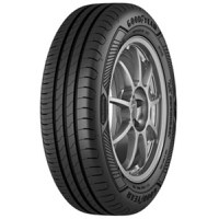 Anvelope Goodyear EFFICIENTGRIP COMPACT 2 195/65 R15 91T - 1