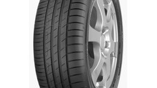 Anvelope Goodyear EFFICIENTGRIP PERFORMANCE 185/65 R15 92T