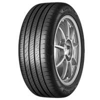 Anvelope Goodyear EFFICIENTGRIP PERFORMANCE 2 205/55 R16 94W - 1