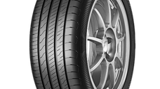 Anvelope Goodyear EFFICIENTGRIP PERFORMANCE 2 205/55 R16 94W