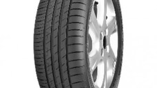 Anvelope Goodyear EFFICIENTGRIP PERFORMANCE 205/55 R16 91V