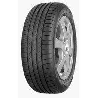 Anvelope Goodyear EFFICIENTGRIP PERFORMANCE 215/55 R18 95H - 1