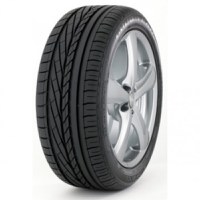Anvelope Goodyear EXCELLENCE 245/45 R19 98Y - 1