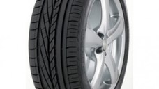 Anvelope Goodyear EXCELLENCE 245/45 R19 98Y