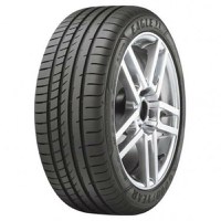 Anvelope Goodyear F1 ASYM 3 SUV 315/35 R21 111Y - 1