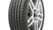 Anvelope Goodyear F1 ASYM 3 SUV 315/35 R21 111Y