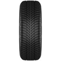 Anvelope Goodyear UG PERFORMANCE 3 275/35 R19 100V - 1