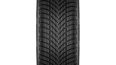 Anvelope Goodyear UG PERFORMANCE 3 275/35 R19 100V