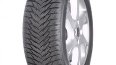 Anvelope Goodyear ULTRA GRIP 8 285/45 R20 112V