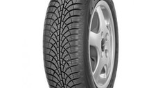 Anvelope Goodyear ULTRA GRIP 9+ 195/65 R15 91T