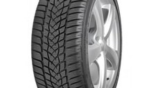 Anvelope Goodyear ULTRA GRIP PERFORMANCE + 235/40 R18 95V
