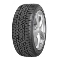 Anvelope Goodyear ULTRA GRIP PERFORMANCE + 235/40 R18 95V - 1