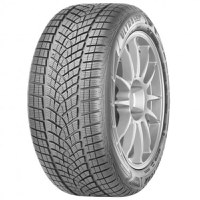 Anvelope Goodyear ULTRA GRIP PERFORMANCE SUV G1 255/55 R18 109H - 1