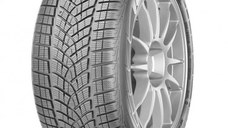 Anvelope Goodyear ULTRA GRIP PERFORMANCE SUV G1 255/55 R18 109H