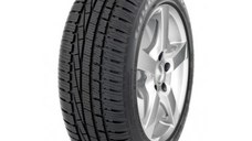 Anvelope Goodyear ULTRAGRIP 255/55 R18 109H