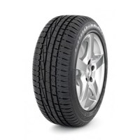 Anvelope Goodyear ULTRAGRIP 255/55 R18 109H - 1