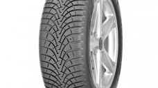 Anvelope Goodyear ULTRAGRIP 9+ 175/60 R15 81T