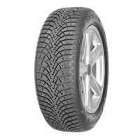 Anvelope Goodyear ULTRAGRIP 9+ 175/60 R15 81T - 1