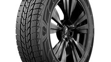 Anvelope Goodyear ULTRAGRIP CARGO 215/75 R16C 113R