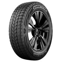 Anvelope Goodyear ULTRAGRIP CARGO 215/75 R16C 113R - 1