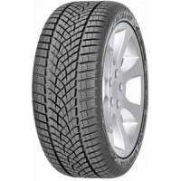 Anvelope Goodyear ULTRAGRIP PERFORMANCE + 225/45 R18 95V - 1