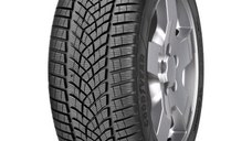 Anvelope Goodyear ULTRAGRIP PERFORMANCE + 245/40 R19 98V