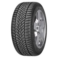 Anvelope Goodyear ULTRAGRIP PERFORMANCE + 265/45 R20 108T - 1