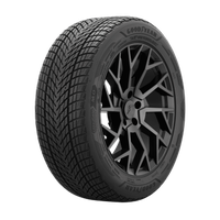 Anvelope Goodyear ULTRAGRIP PERFORMANCE 3 265/35 R21 101W - 1