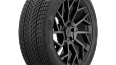 Anvelope Goodyear ULTRAGRIP PERFORMANCE 3 285/40 R19 107V