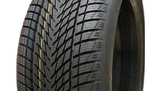 Anvelope Goodyear ULTRAGRIP PERFORMANCE 3 285/40 R19 107V