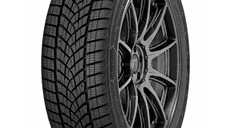 Anvelope Goodyear ULTRAGRIP PERFORMANCE + SUV 275/50 R19 112V