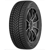 Anvelope Goodyear ULTRAGRIP PERFORMANCE + SUV 275/50 R19 112V - 1