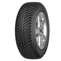 Anvelope Goodyear VECTOR 4SEASONS 195/60 R16 89H - 1