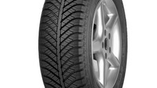 Anvelope Goodyear VECTOR 4SEASONS 195/60 R16 89H