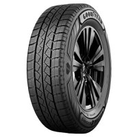 Anvelope Goodyear VECTOR 4SEASONS CARGO 195/65 R16C 104T - 1