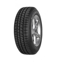 Anvelope Goodyear VECTOR 4SEASONS CARGO 195/80 R14C 106S - 1