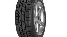 Anvelope Goodyear VECTOR 4SEASONS CARGO 195/80 R14C 106S