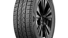 Anvelope Goodyear VECTOR 4SEASONS CARGO 205/65 R15C 102T