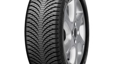 Anvelope Goodyear VECTOR 4SEASONS GEN-2 215/50 R17 95V