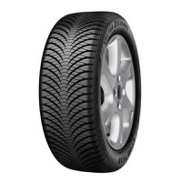 Anvelope Goodyear VECTOR 4SEASONS GEN-2 215/50 R17 95V - 1