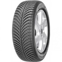 Anvelope Goodyear VECTOR 4SEASONS GEN-2 215/60 R16 95V - 1