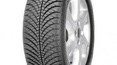 Anvelope Goodyear VECTOR 4SEASONS GEN-2 225/45 R19 96W