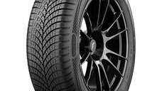 Anvelope Goodyear VECTOR 4SEASONS GEN-3 225/50 R18 99W