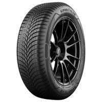 Anvelope Goodyear VECTOR 4SEASONS GEN-3 245/35 R18 92Y - 1