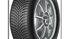 Anvelope Goodyear VECTOR 4SEASONS GEN-3 SUV 235/45 R21 101T