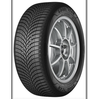 Anvelope Goodyear VECTOR 4SEASONS GEN-3 SUV 235/45 R21 101T - 1
